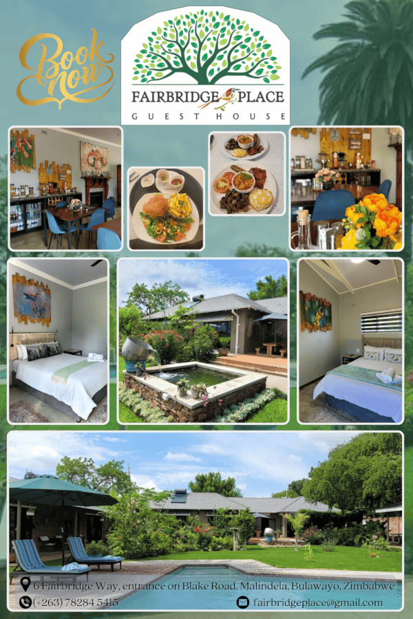 Fairbridge Place 001