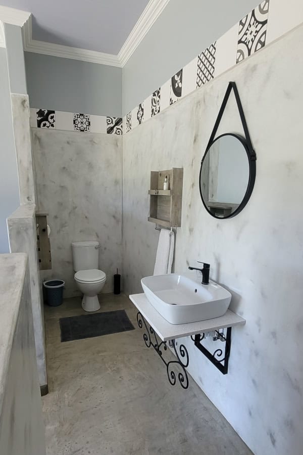 Fairbridge Place 004