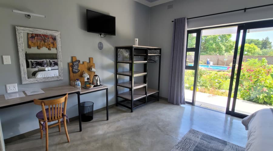 Fairbridge Place 006