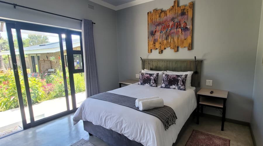 Fairbridge Place 007