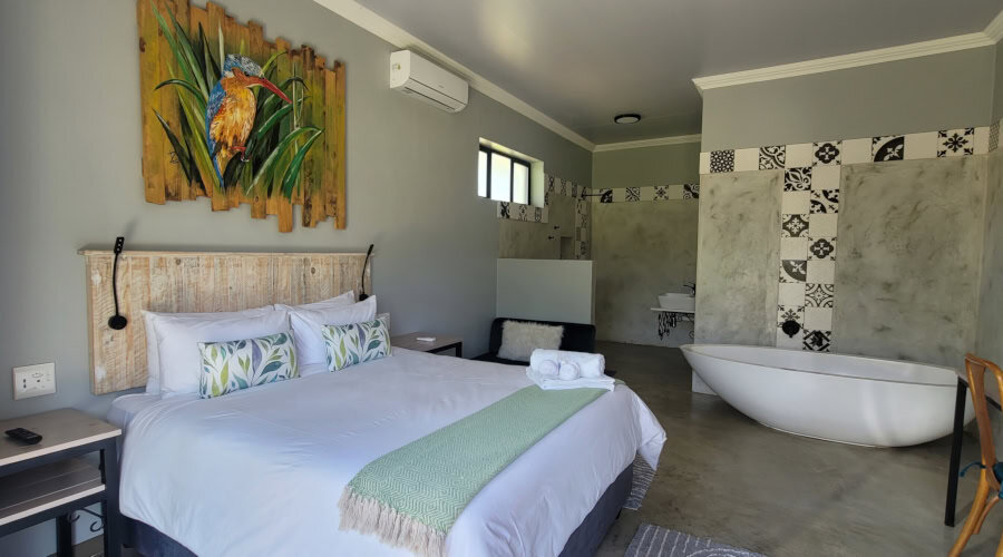 Fairbridge Place 009