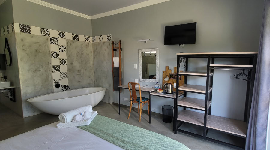 Fairbridge Place 010