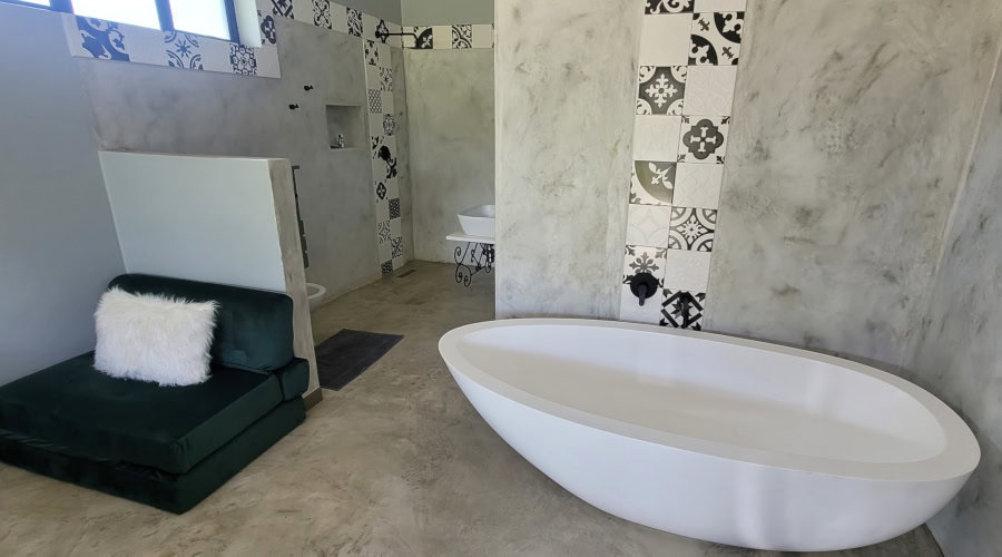 Fairbridge Place 011