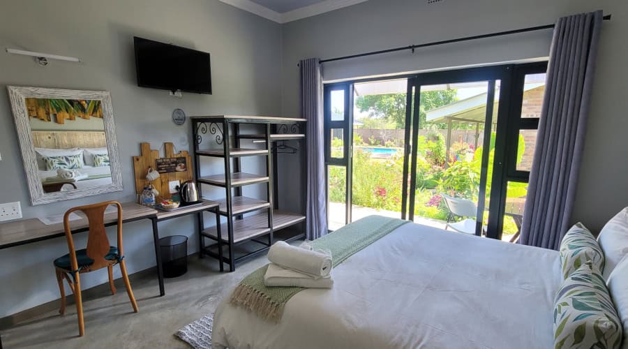 Fairbridge Place 012