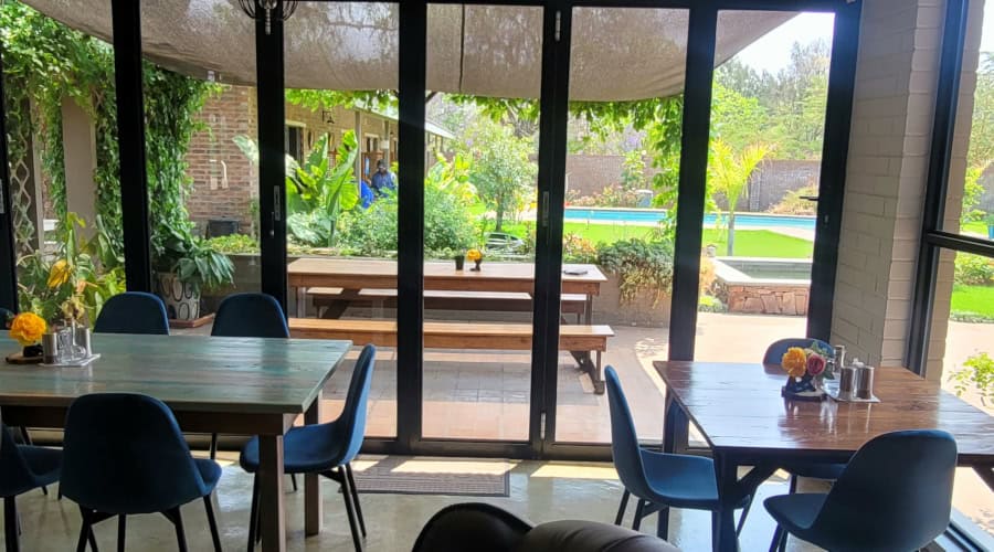 Fairbridge Place 013