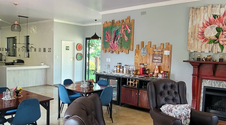 Fairbridge Place 014