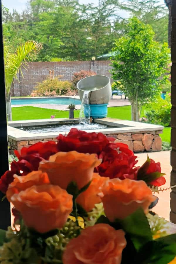 Fairbridge Place 015