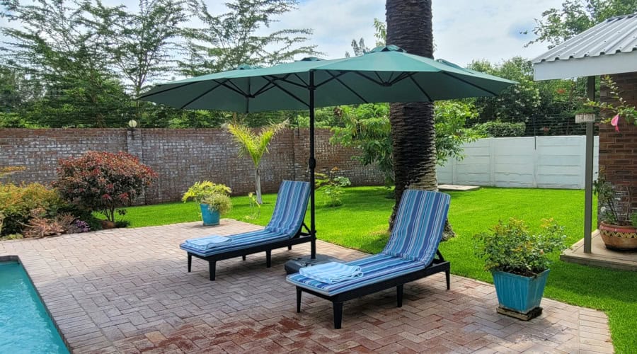 Fairbridge Place 016