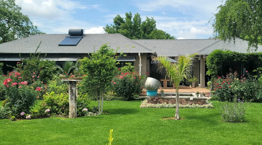 Fairbridge Place 017