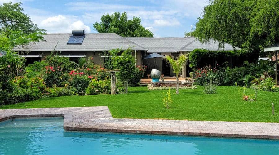 Fairbridge Place 018