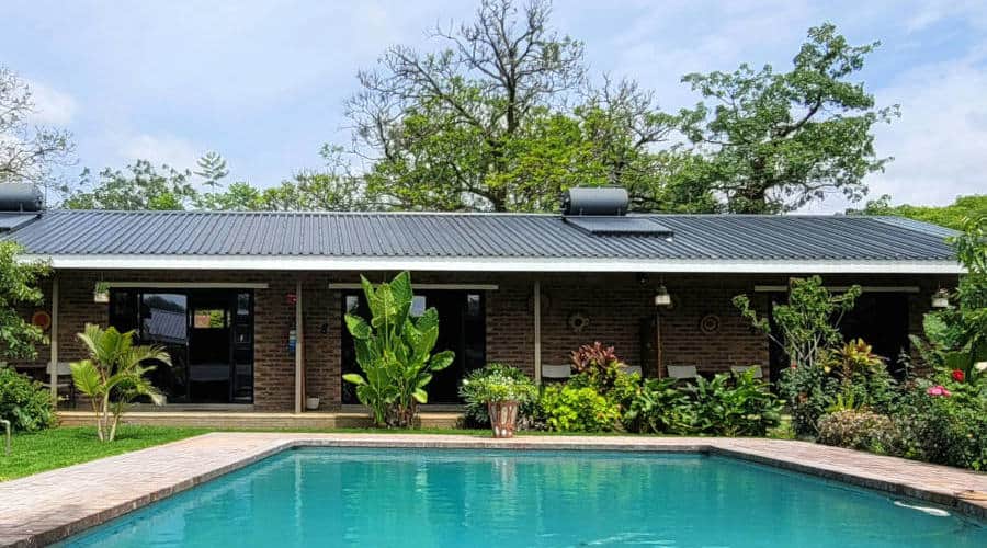 Fairbridge Place 019