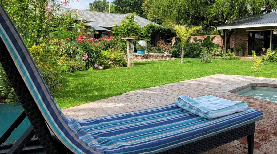 Fairbridge Place 020