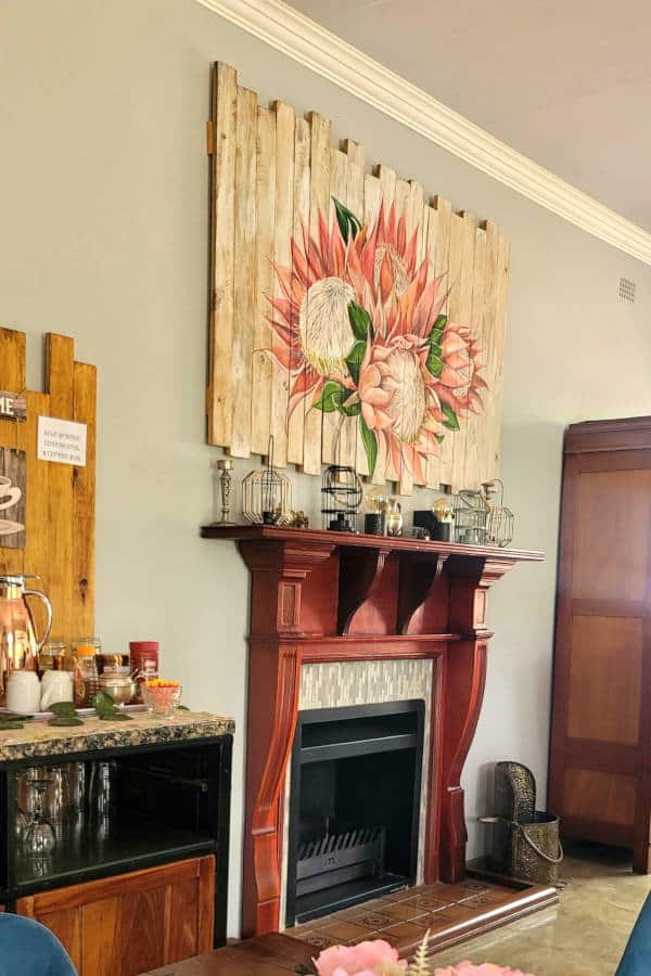 Fairbridge Place 021