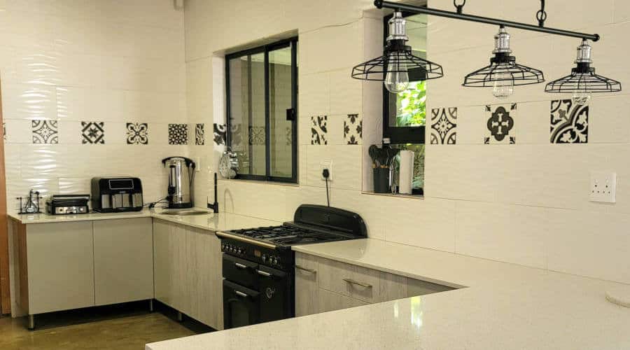 Fairbridge Place 022