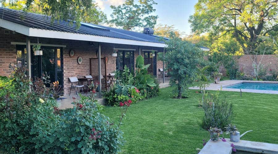 Fairbridge Place 023