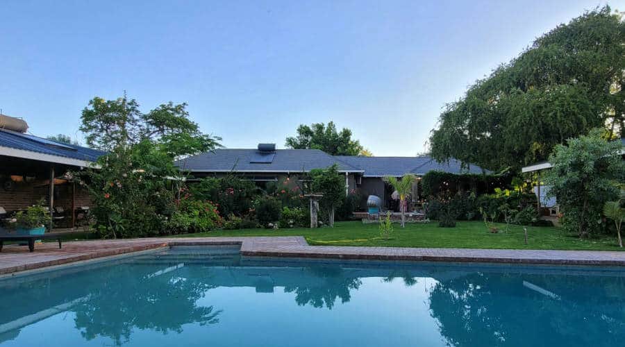 Fairbridge Place 024