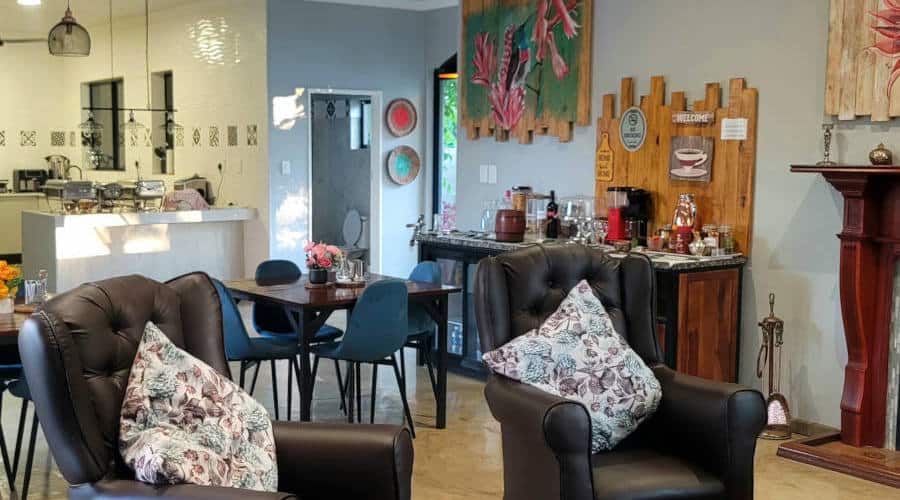 Fairbridge Place 025