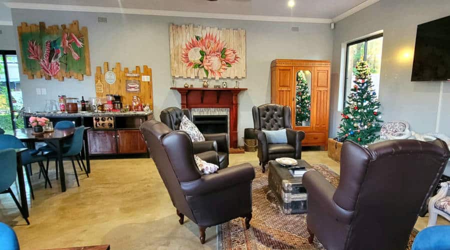 Fairbridge Place 026