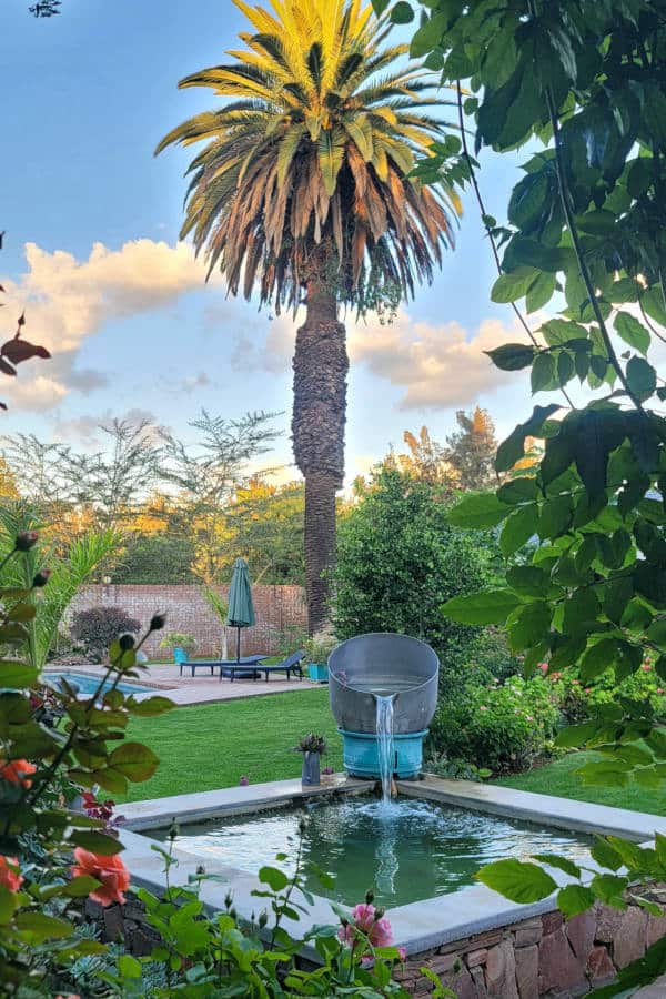 Fairbridge Place 028