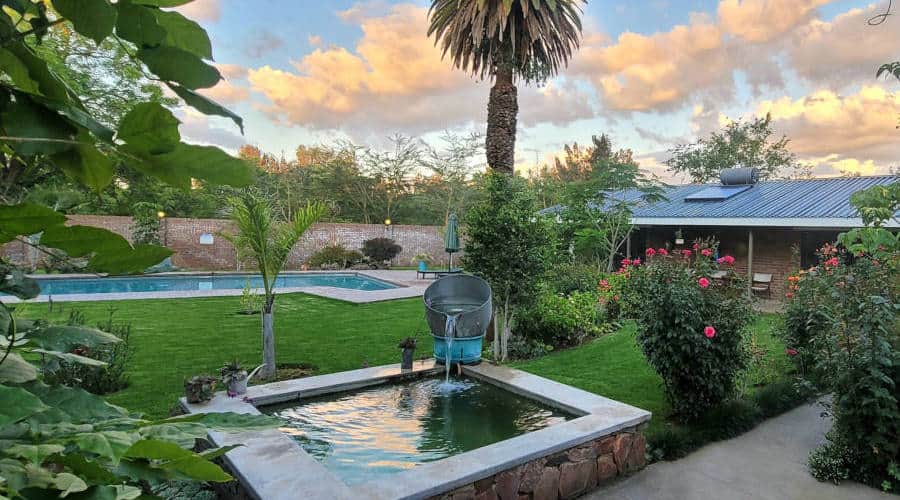 Fairbridge Place 029